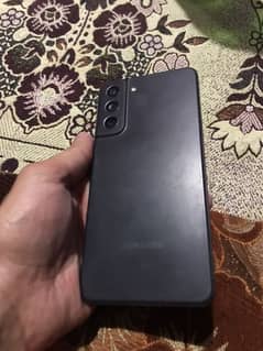 samsung s21 fe non pta