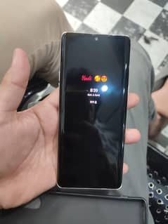 LG velvet 5G