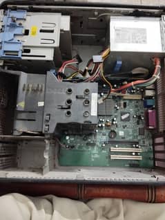 Optiplex