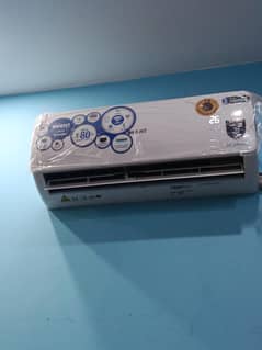 Ac