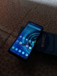 Tecno