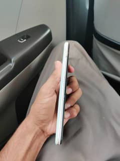 oppo a5 2020 all ok 3 64 gb white clr with box