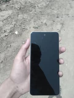 Infinix smart 8 4 64