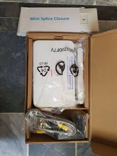 Huawei 5G router for Sell