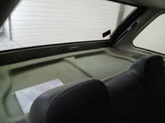 Suzuki Cultus