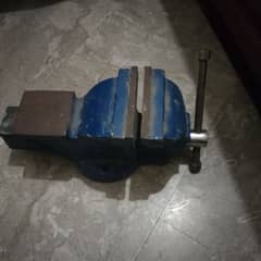 bang for sale