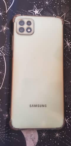 Sumsung