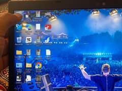 Dynabook Tecra A40-G