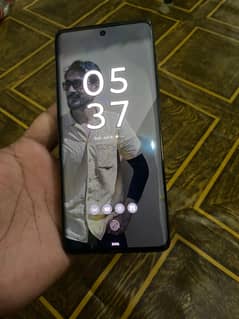 Motorola