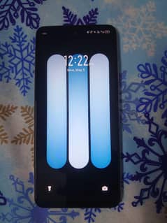 Infinix Smart 8 Pro