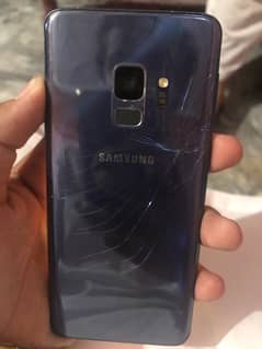 samsung s9 edge