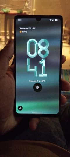 Google Pixel 6a
