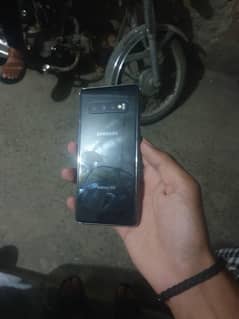 S10