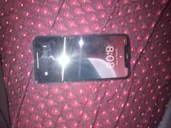 iphone 11 pro non PTA (F. U)