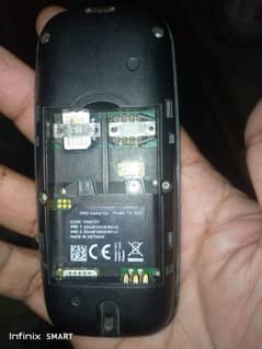 original Nokia 105 for sale