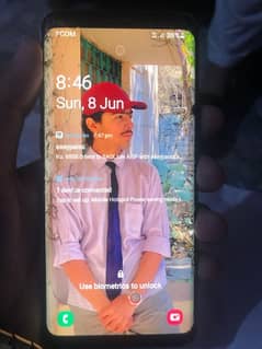 samsung s9 edge