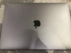 MacBook Air 2020