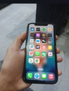 i phone 11