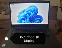lenovo P1 thinkpad workstation nvidia 4gb
