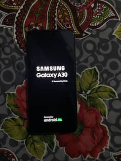 A30