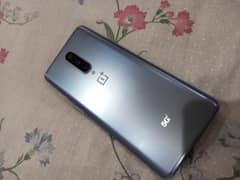 OnePlus 8 5G