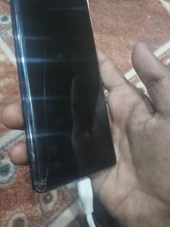 I exchange my phone so I sell my phone