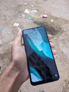 Y20
