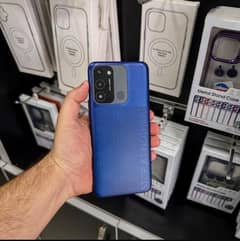 Tecno