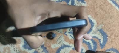 Realme C33