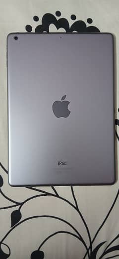 ipad air