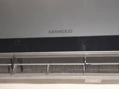 in good condition