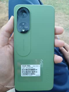 VGO