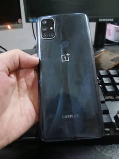 one plus n10 5g