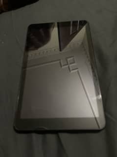 Samsung galaxy A 8 tablet