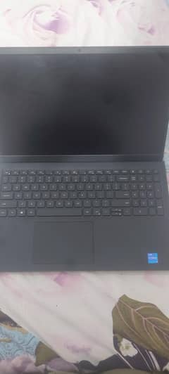 urgent sale