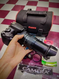 Canon 1300D