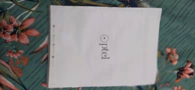 OPTCL MODEM