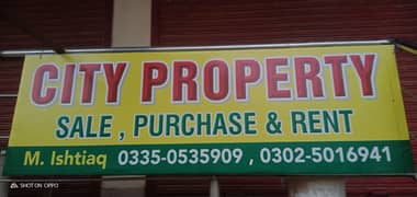 7 Marla Plots For Sale G15 G16 F15 Islamabad