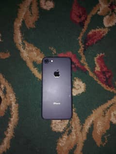iPhone 8 non pta 64 GB