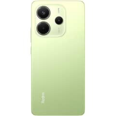 Redmi Note 14 8/256gb
