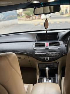 Honda Accord for sale