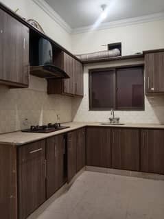 3bed appatment available for rent grond for