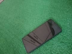samsung A06 4/64
