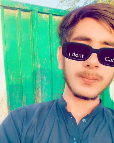 Naeemjunejo