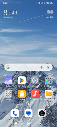 Redmi Note 14 8/256