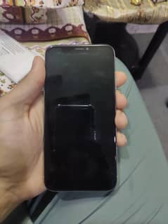 IPHONE XS 64GB