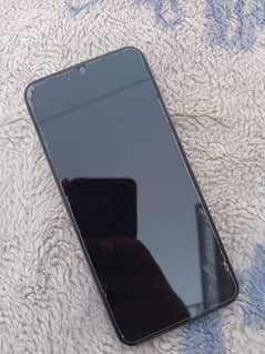 vivo y22