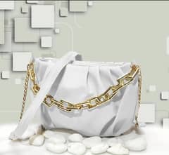 cross body bags  for women's with Cash on Delivery