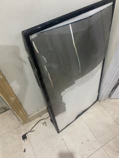 Samsung 42 inch