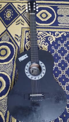 beginners guitar   simple guitar